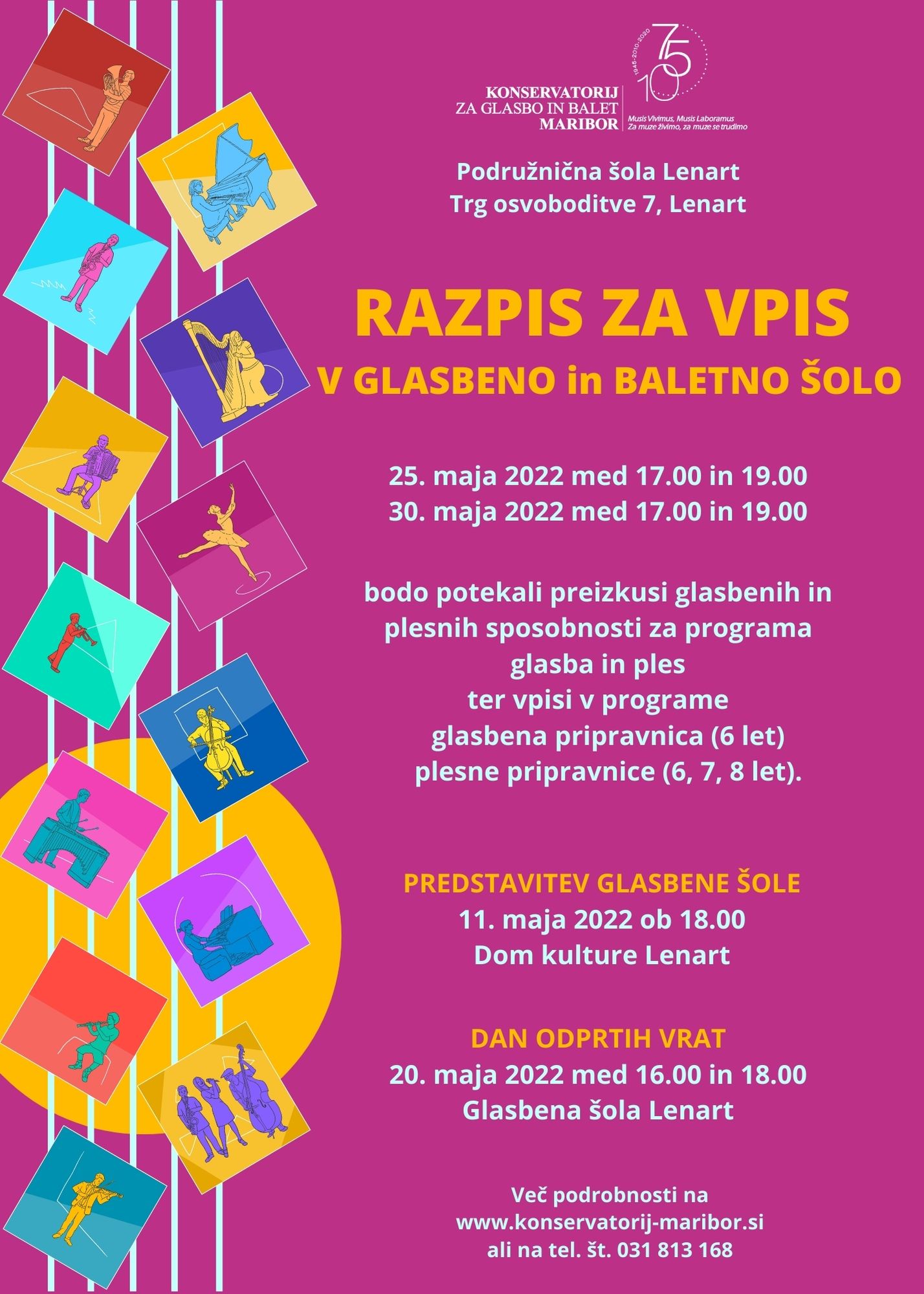 Letak plakat - PŠ Lenart - 1 stran (002).jpg